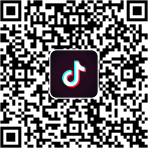 抖音小程序