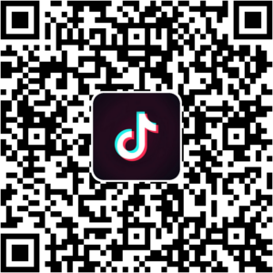 抖音小程序